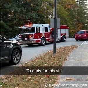 Meet your Posher, Bryce